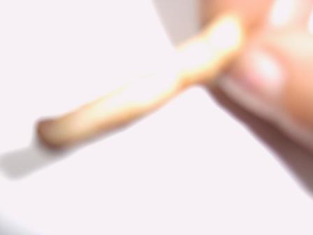 apvd Kochmütze Höffner Möbelhaus Restaurant Lebensmittelhygiene Steak Service apvd Höffner Möbel Steak Service