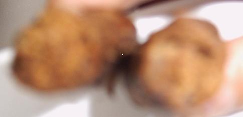 apvd Kochmütze Höffner Möbelhaus Restaurant Lebensmittelhygiene Würstel Service apvd Höffner Möbel Würstel Service